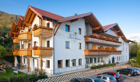 Hotel Falken Pfalzen
